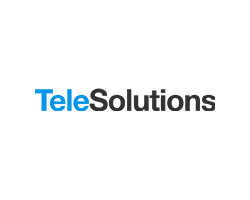 Canvas Logo